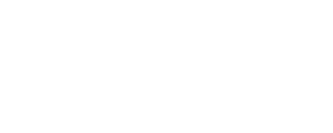 Kaloway